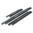 thumbnail image 2 of RRF Rackrail, 2 of 2