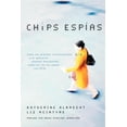 thumbnail image 1 of Chips Espas, 1 of 2