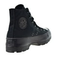 thumbnail image 3 of Women's Converse Chuck Taylor Canvas Lugged Lift High Top Sneaker, 3 of 6