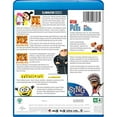 thumbnail image 2 of Illumination Presents: 6-Movie Collection [Blu-Ray], 2 of 2
