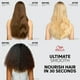 thumbnail image 4 of Champú Wella Professionals ULTIMATE SMOOTH 1L para cabello seco, 4 of 9