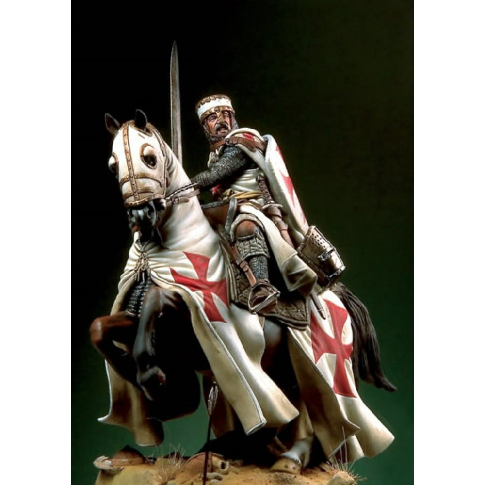 pegaso figures