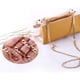 thumbnail image 5 of Paquete de 3 cadenas para bolsos (oro, blanco y negro), cadena para bolsos de 120 cm, cadena para bolsos de repuesto, 5 of 5