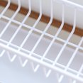 thumbnail image 4 of Guantes de juego para controlador de juegos móvil, material de fibra nano-plata con dedo táctil, guantes de pantalla táctil sin costuras, transpirables y antisudor de alta sensibilidad para juegos de, 4 of 6