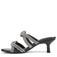 thumbnail image 5 of LifeStride Womens Night-Out Slide Sandal - Medium & Wide Width, 5 of 9