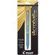 thumbnail image 1 of Bolígrafo PILOT Acroball 1000 UltraPremium Azul, 1 of 6