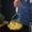 9.25x3.74", variant on Stainless Steel Potato Masher, Heavy Duty Manual Crusher For Kitchen Gadgets, Easy To Use And Clean, Durable Design For Mashing Potatoes And Vegetables,Multiple Sizes Available