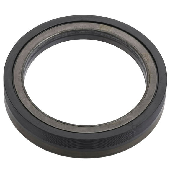 National Wheel Seal