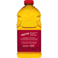 thumbnail image 4 of Tree Top 100% Pure Pressed 3 Apple Blend Juice, Made with 100% Fruit Juice, 64 fl oz, 4 of 8