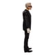 thumbnail image 5 of Figura de acción McFarlane Toys DC Retro Batman '66-6 Alfred, 5 of 9
