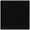 Satin Black Short, variant on ArtToFrames 10x34 inch Satin Black Short Picture Frame, Black Wood Poster Frame (1416)