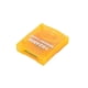 thumbnail image 2 of 1024MB Memory Card for for Game Memory Card for Console Easy to Use, Orange, 2 of 5