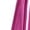 Hot Pink, variant on Girls 2 Piece Dance Set Sequin Crop Top with Split Flare Pants Sparkly Jazz Hip Hop Outfits Disco Party Performance Royal Blue 10