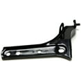 thumbnail image 3 of Bumper Retainer Compatible with TOYOTA CAMRY 2002-2006 RH Japan/USA Built, 3 of 4