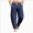 MEN PANTS-A5-Navy, variant on Men's Hiking Cargo Work Pants Travel Climbing Outdoor Stretch Pants Fall Winter Pants Mens Athletic Gym Cargo Pants ,S-AG