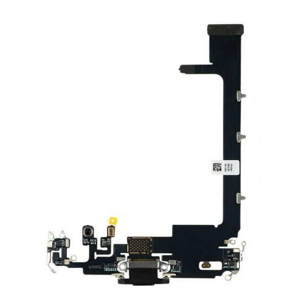 Phone 11promax Charging Port Dock Best Replacement Part for Maintaining Charging Functionality