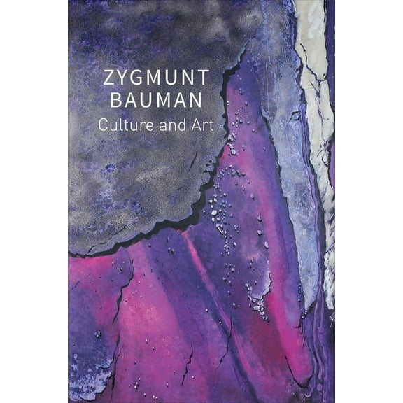 Culture and Art: Selected Writings, Volume 1 (Paperback)