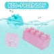 thumbnail image 3 of Building Blocks Liberty Imports Jumbo 24 unidades para niños pequeños, 3 of 7