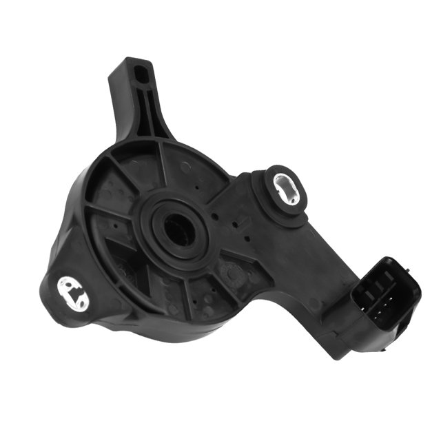 Sensor de rango de transmisión,Sensor de rango de transmisión para sensor de rango de transmisión Sensor de transmisión Diseño elevado