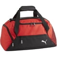 thumbnail image 1 of Maleta Puma Teamgoal Bag S UNISEX 090232-03 rojo S, 1 of 3