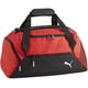 thumbnail image 1 of Maleta Puma Teamgoal Bag S UNISEX 090232-03 rojo S, 1 of 3