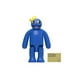 thumbnail image 3 of Figura Rainbow Friends Varios Modelos 1 Pieza, 3 of 4