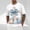 C, variant on YTCAMLO Plus Size Easter Shirts for Men Casual Cross Jesus Graphic T Shirts Short Sleeve Workout Tees Quick Dry Christian Tops L