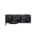 thumbnail image 6 of GUNNIR Intel Arc B570 Photon 10G OC Gaming Graphics Card (PCIe 4.0, 10GB GDDR6, HDMI 2.1) Black, 6 of 6