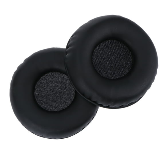 Headsets Headphone Ear Cushions MDR-NC Headphones Headphones Ear-pads Replacement Earpads Ear Cushions for Headphones