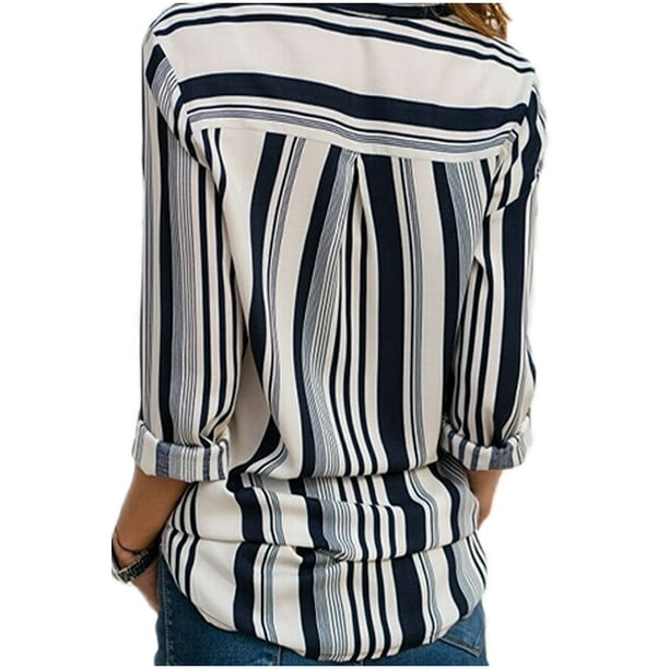 Chemise blanche femme walmart new arrivals
