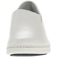 thumbnail image 2 of Spring Step Pro Manila Shoes White, 2 of 8