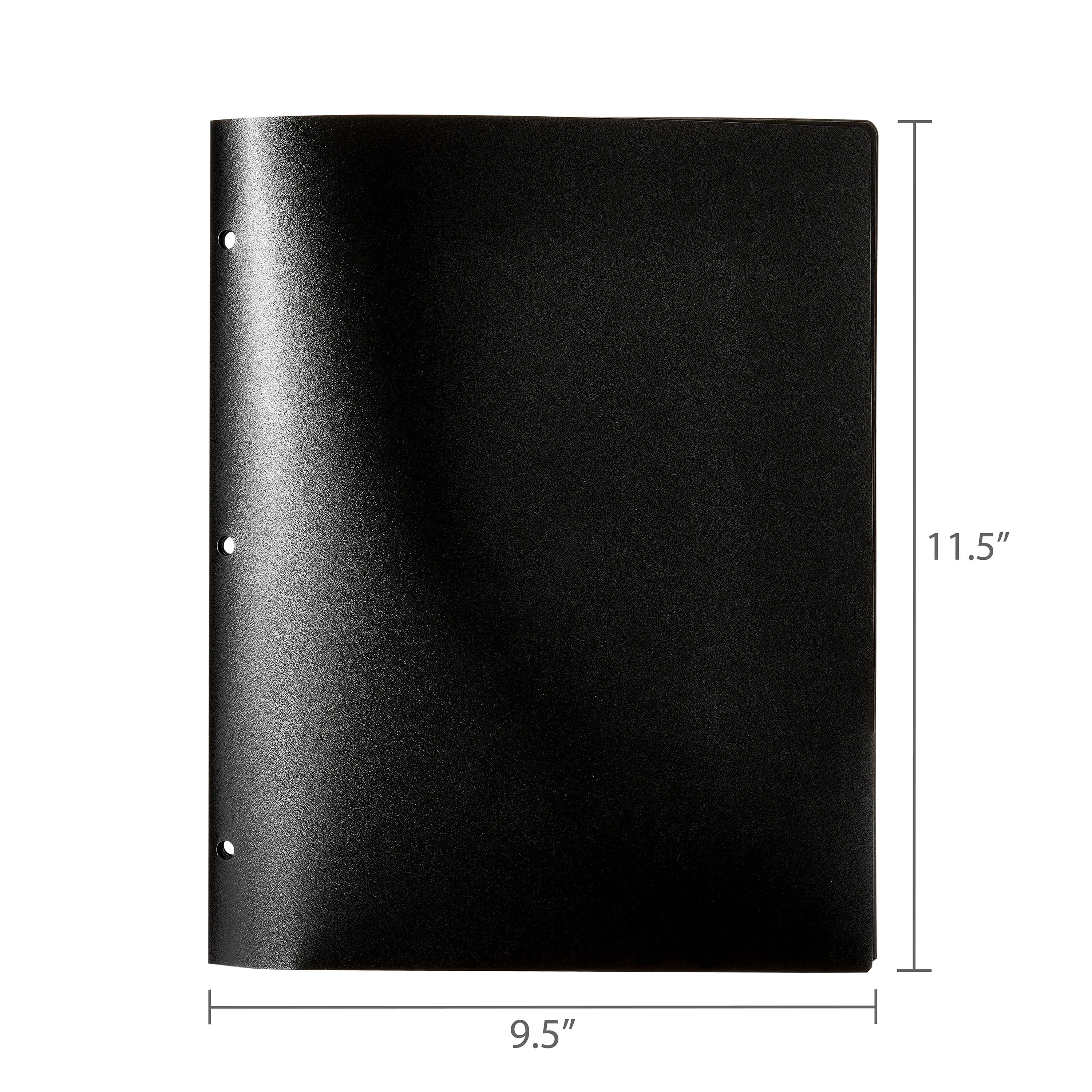 fa7095ff-dad8-4cc2-88a2-