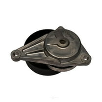 Continental 49257 Multi-V