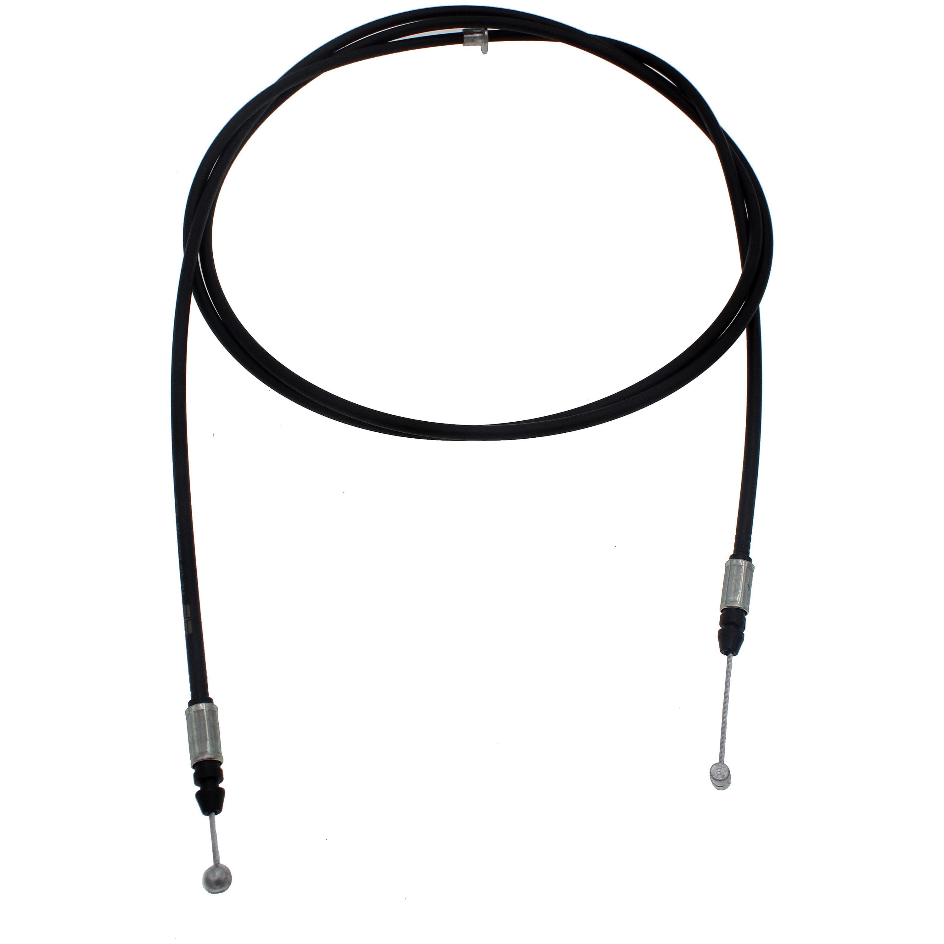 Dorman 47208 Fuel Door Spring for Specific Lexus / Toyota Models