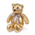 thumbnail image 2 of OSO de Peluche Jumbo Decorativo Navideño 60 cm, 2 of 5