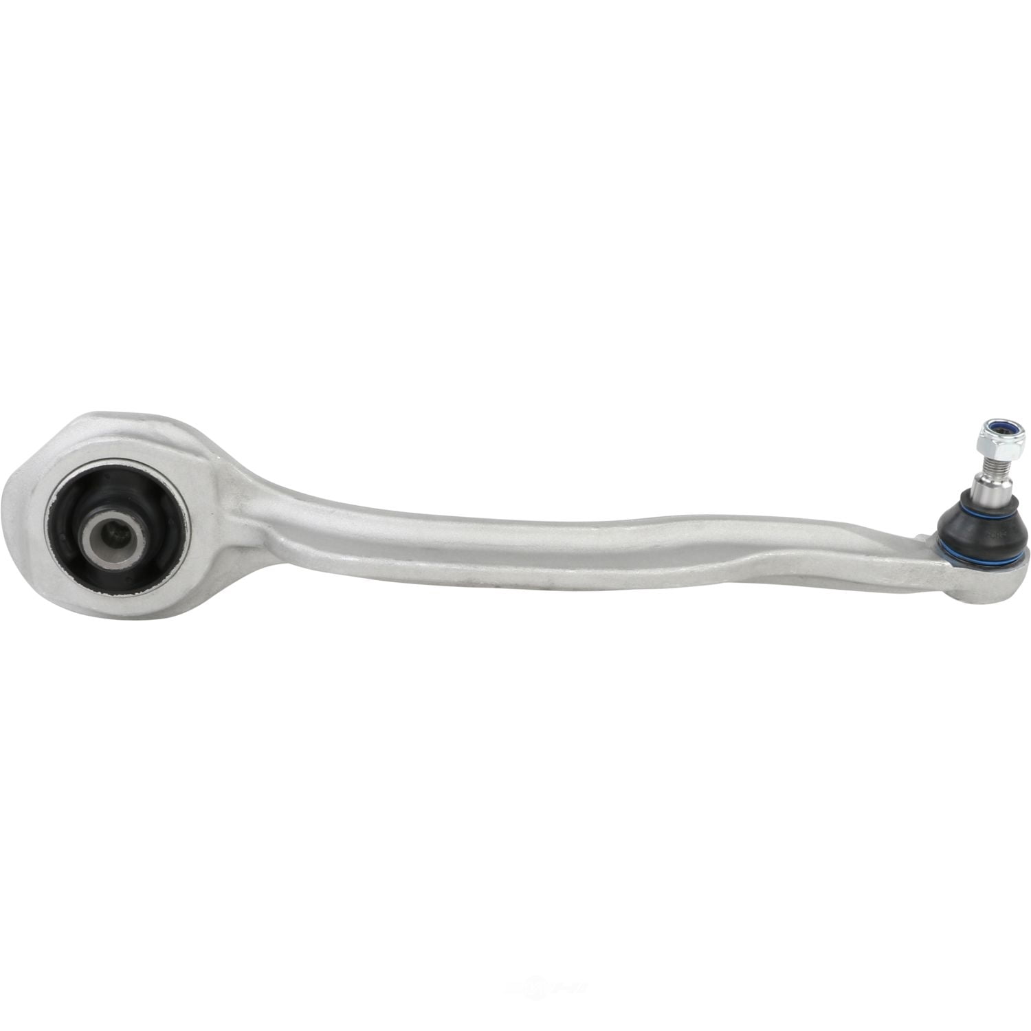 DELPHI TC2249 Fits select: 2007-2013 MERCEDES-BENZ S, 2007-2014 MERCEDES-BENZ CL