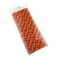 thumbnail image 2 of CRCMURE Straw Friendly Halloween 19cm Long 25 Set 6 To Choose From, 2 of 9