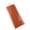 F, variant on MOPOOR 25PCS Halloween Straws,Halloween Paper Straws, Biodegradable Pumpkin Bat Spider Skull Drinking Straws for Halloween Party Supplies,Wedding Sports Party Beverages Cocktail Decorations