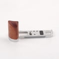 thumbnail image 6 of Jesscasday Handgrip Quick Release L Bracket For Camera Tripod Mount Wood Handle Grip Cold Shoe Rig Tripod Mount for X-100VI, 6 of 8