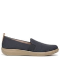 thumbnail image 3 of LifeStride Womens Next Wave Loafer - Medium & Wide Width, 3 of 9