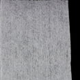 thumbnail image 2 of 80pcs 24cm x 24cm White PCB LCD Cleaning Dustless Cleanroom Wiper Wiping Cloth, 2 of 2