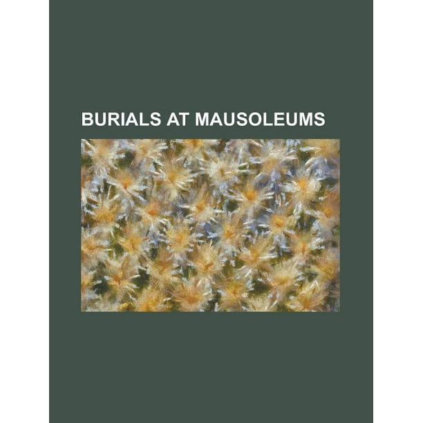Burials at Mausoleums : Abdul Rahman of Negeri Sembilan ...