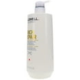 thumbnail image 2 of Goldwell Dualsenses Rich Repair Restoring Conditioner 33.8 oz, 2 of 2