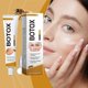 thumbnail image 5 of 2 PAQUETES Bee Wrinkle|Crema, Bee Crema Reafirmante Antiarrugas* Mejor, 5 of 7