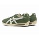 thumbnail image 5 of Onitsuka & Tiger MOAL 77 NM 1183B761 301 BRONZE GREEN/WHITE Unisex Size, 5 of 6