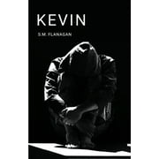 Kevin (Paperback)