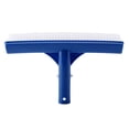 thumbnail image 3 of Plastic - 10in Cleaning Tool For Dirt, Moss, And Pond Spa Hot Spring Maintenance, 3 of 5