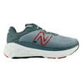 thumbnail image 2 of New Balance Fresh Foam X 840v1 Men's Running Shoes M840FLS, Men's U.S. Shoe Size 10, 2 of 9
