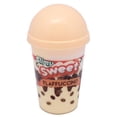 thumbnail image 2 of Sweet FLUFFUCCINO, 2 of 2