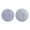 A, variant on Wall Lights for Bedrooms,Wall Lights Indoor Decorative,Smart Body Sensing Night Light,Wireless Rechargeable Adhesive Magnet LED Disk Light for Under Cabinet Counter Corridor Stairs Wall Kitche
